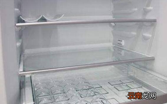 棒棒糖怎么变硬变脆