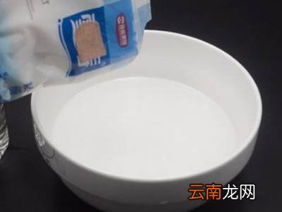 加快热水降温速度的方法