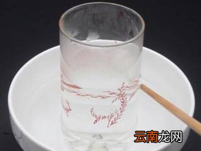 加快热水降温速度的方法