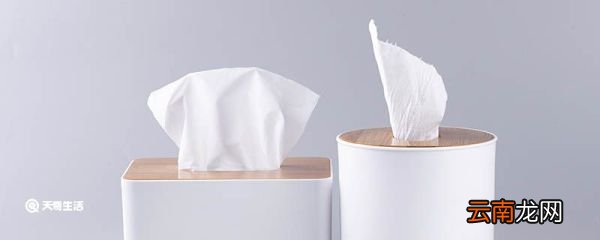 卫生纸质量等级分类 卫生纸质量的等级分类