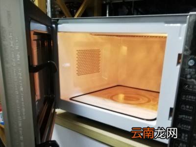 葡萄干洗完之后怎么晾干呢