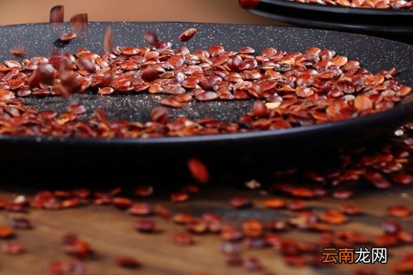枣仁的功效与作用 枣仁的禁忌人群