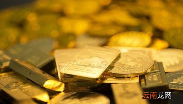 沙金怎么提取 提取沙金的原理