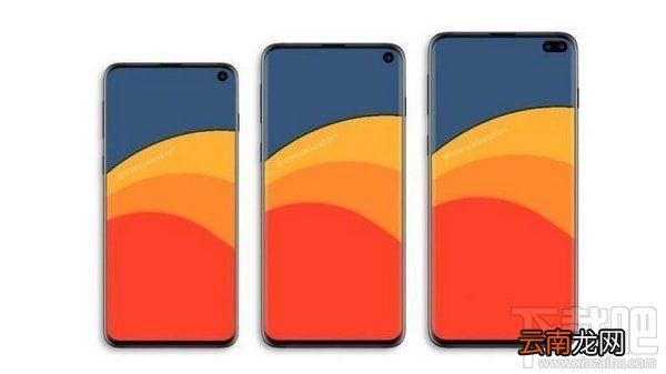 高通骁龙cpu天梯图2019 高通骁龙cpu排行