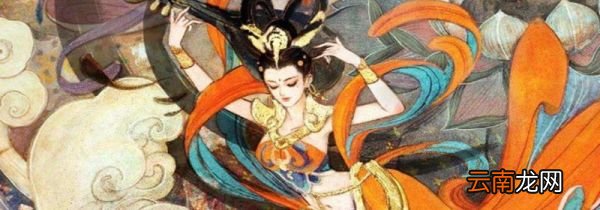 杨贵妃为什么不能生育