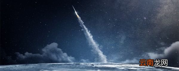 登陆火星的国家有几个 登陆火星的国家有哪些