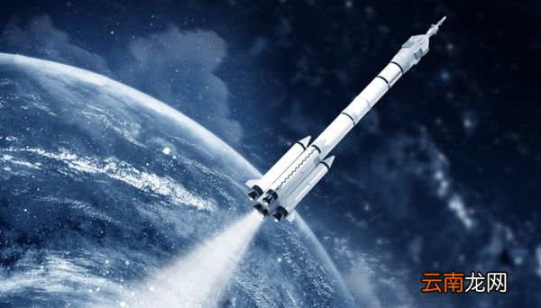 登陆火星的国家有几个 登陆火星的国家有哪些