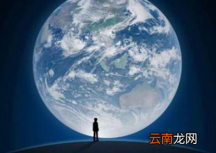 2019微信空白昵称设置方法