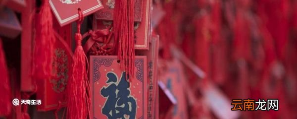小年的故事 小年的故事有哪些