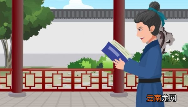 异乎三子者之撰的撰是什么意思 异乎三子者之撰中撰的意思
