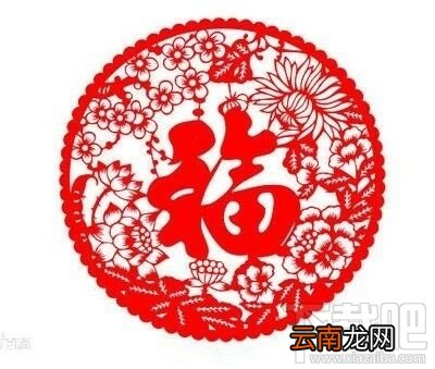 2019支付宝集福活动 支付宝集福2019什么时候开始