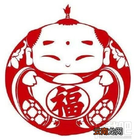 2019支付宝集福活动 支付宝集福2019什么时候开始