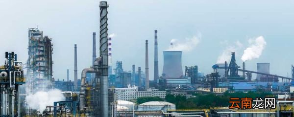 烟气轰然可达到几米每秒 烟气轰然时可达到多少米每秒?