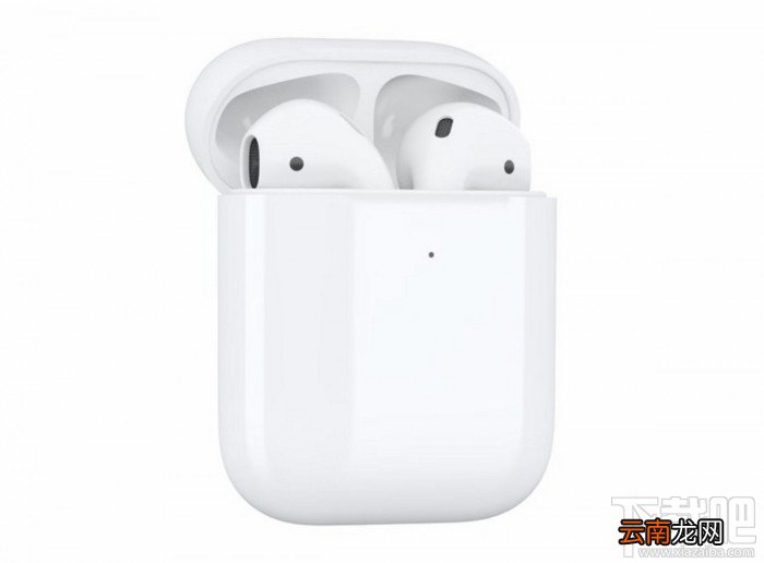 AirPods 2代什么时候出？AirPods 2代发布时间