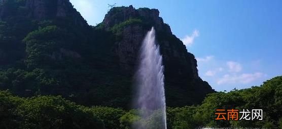 本溪大峡谷旅游攻略