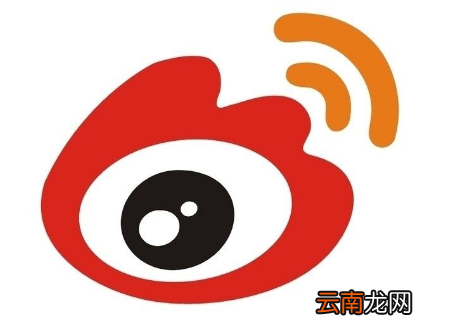 微博时间序如何设置