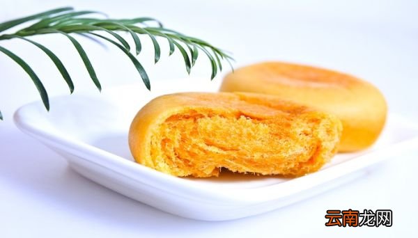 肉松的做法婴儿辅食 肉松的做法婴儿辅食是什么