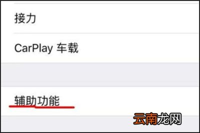 抖音上是怎么逗siri的
