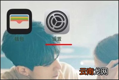 抖音上是怎么逗siri的