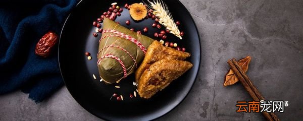 粽子煮多长时间 粽子煮多久可以吃
