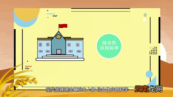 市场营销专业就业方向 市场营销专业就业方向有哪些
