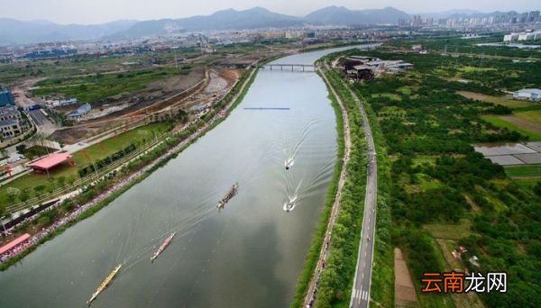 台州黄岩区是郊区吗 台州黄岩区属于郊区吗