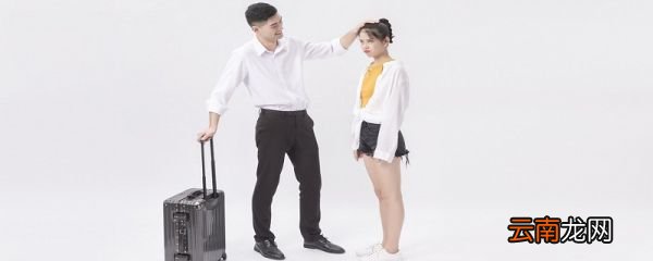 撒娇卖萌的句子 有哪些撒娇卖萌的语录