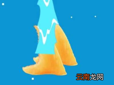 海狗翅怎么泡发