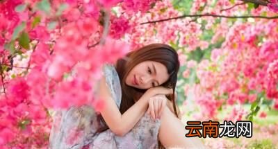 处女第一次不出血的原因