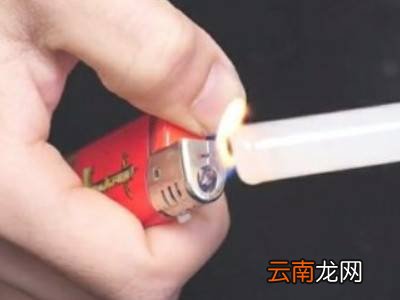 钥匙断在锁芯里怎么办