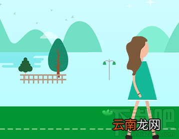 趣步糖果有什么用 趣步买糖果怎么付款