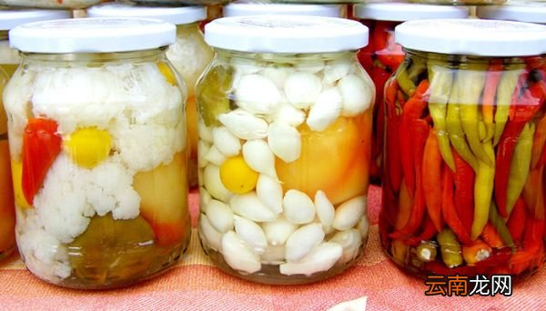 泡菜生花怎么办 如何预防泡菜生花