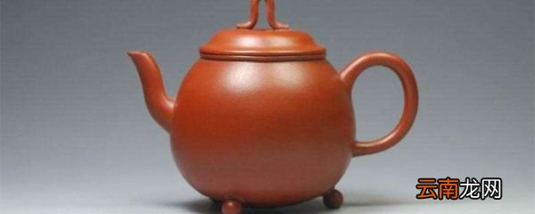 朱泥壶适合泡什么茶 朱泥壶有什么特点