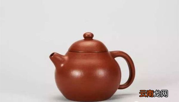 朱泥壶适合泡什么茶 朱泥壶有什么特点
