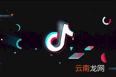 抖音中使用漫画擦拭特效具体操作步骤