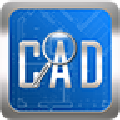 CAD快速看图中快速分图具体步骤介绍