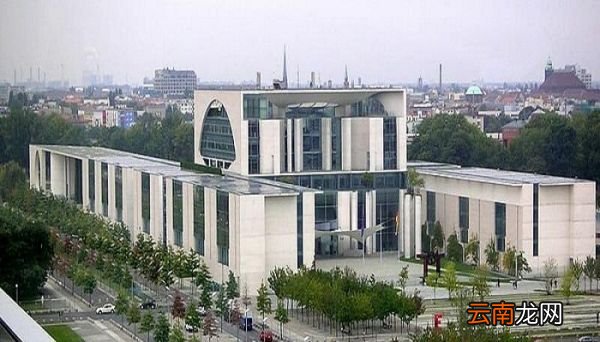 美国总人口数量2020 美国总人口数量2020是多少