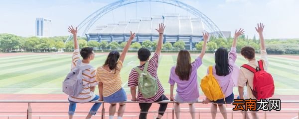 毕业文案毕业唯美文案