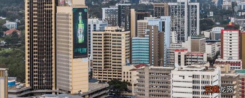 班加罗尔被誉为什么