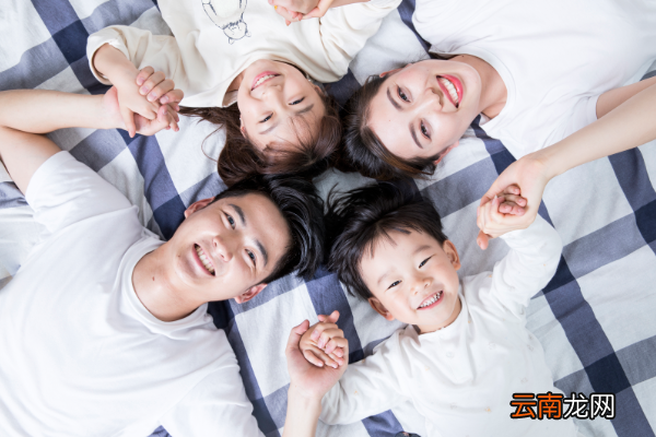 学龄前儿童怎么教育比较好学龄前儿童教育方法