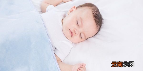 薰衣草枕头不适宜人群 哪些人不适合用薰衣草枕头
