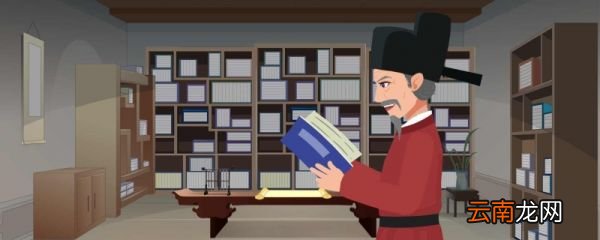 闻王昌龄左迁龙标遥有此寄的翻译 闻王昌龄左迁龙标遥有此寄的译文