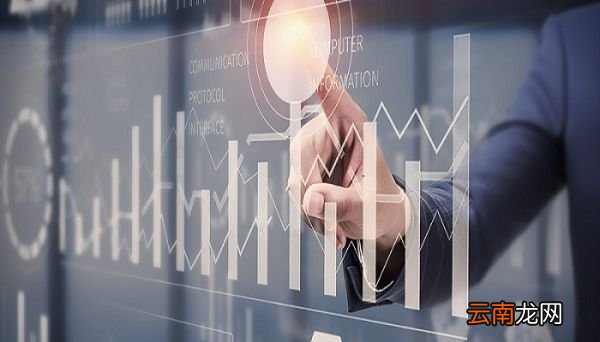 失业金领取条件及标准 失业金的发放标准