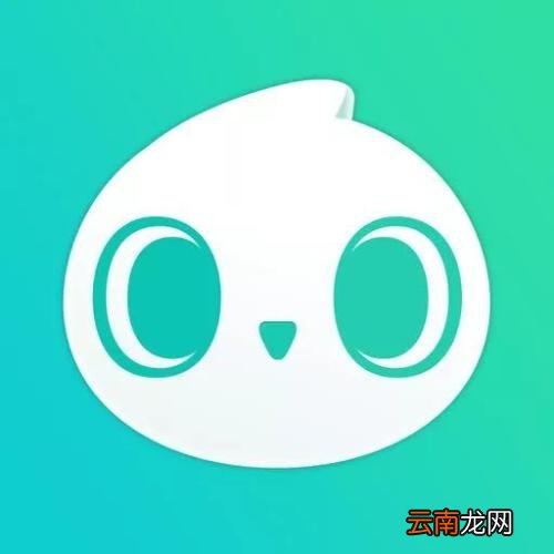 Faceu激萌更换美瞳颜色具体操作步骤