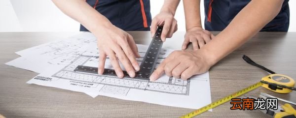 助理工程师评定条件 助理工程师申报材料