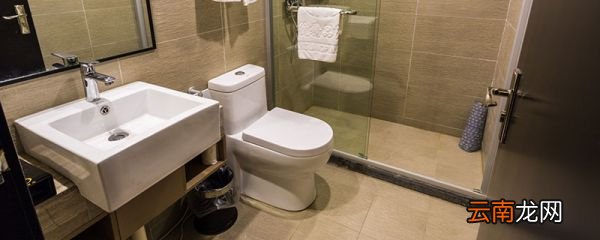 酒店厕所堵了怎么办 酒店厕所堵了咋办
