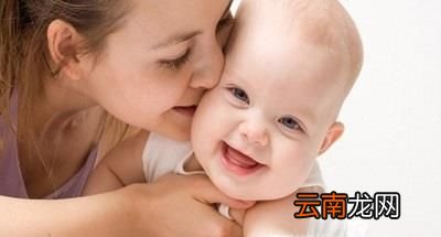 母亲节祝福语短信大全