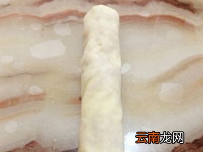 家常卷千子的做法步骤