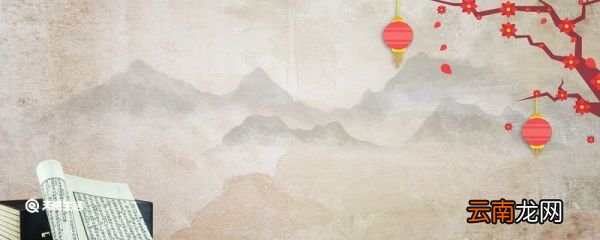 杜甫的诗的特点风格 杜甫的诗的特点风格简介