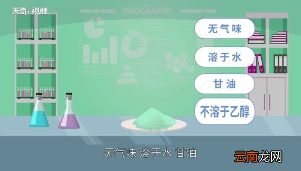 硫酸亚铁的化学式硫酸亚铁的化学式是什么